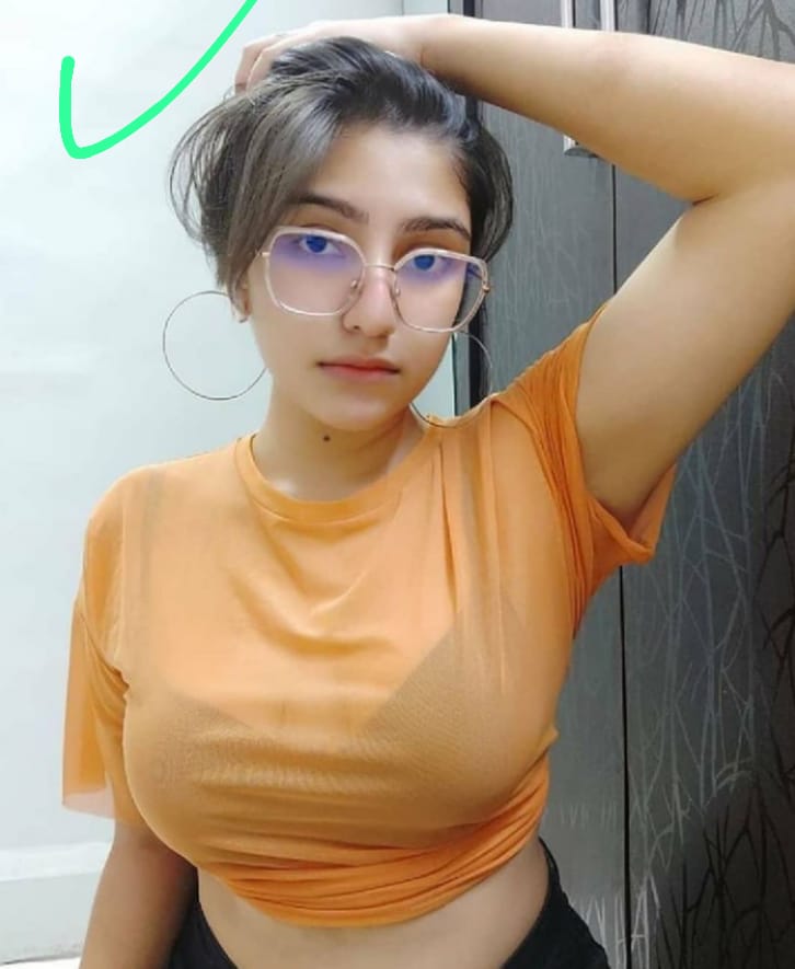 IslamabadEscorts